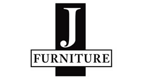 J Furniture